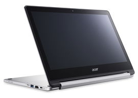Acer Chromebook R 13 CB5-312T-K0YQ Acer Chromebook R 13 CB5-312T-K0YQ