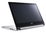 Acer Chromebook R 13 CB5-312T-K0YQ 
