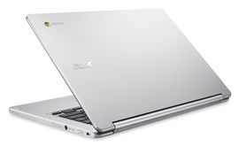 Acer Chromebook R 13 CB5-312T-K0YQ Acer Chromebook R 13 CB5-312T-K0YQ