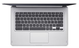 Acer Chromebook R 13 CB5-312T-K0YQ Acer Chromebook R 13 CB5-312T-K0YQ