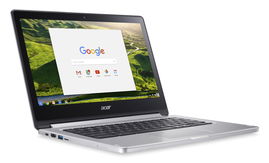 Acer Chromebook R 13 CB5-312T-K0YQ Acer Chromebook R 13 CB5-312T-K0YQ