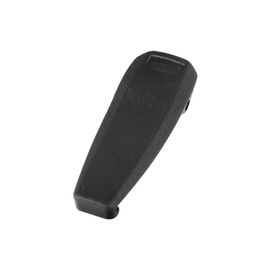 Spring Action Belt Clip 2 Spring Action Belt Clip 2