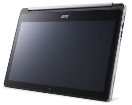 Acer Chromebook R 13 CB5-312T-K0YQ Acer Chromebook R 13 CB5-312T-K0YQ