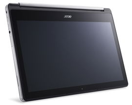 Acer Chromebook R 13 CB5-312T-K0YQ Acer Chromebook R 13 CB5-312T-K0YQ