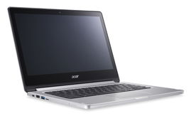 Acer Chromebook R 13 CB5-312T-K0YQ Acer Chromebook R 13 CB5-312T-K0YQ