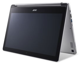 Acer Chromebook R 13 CB5-312T-K0YQ Acer Chromebook R 13 CB5-312T-K0YQ