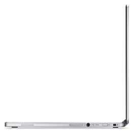 Acer Chromebook R 13 CB5-312T-K0YQ Acer Chromebook R 13 CB5-312T-K0YQ
