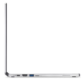 Acer Chromebook R 13 CB5-312T-K0YQ Acer Chromebook R 13 CB5-312T-K0YQ