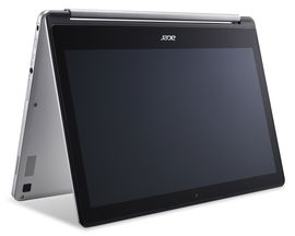 Acer Chromebook R 13 CB5-312T-K0YQ Acer Chromebook R 13 CB5-312T-K0YQ