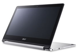 Acer Chromebook R 13 CB5-312T-K0YQ Acer Chromebook R 13 CB5-312T-K0YQ
