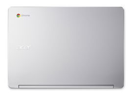 Acer Chromebook R 13 CB5-312T-K0YQ Acer Chromebook R 13 CB5-312T-K0YQ