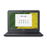 Acer Chromebook 11 N7 C731-C6ZT 
