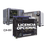 Opción de Software Auto-Tune para MOTOTRBO Móviles / Portátiles en R8000 /R8100 (Excepto SL300).
