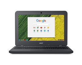 Acer Chromebook 11 N7 C731-C6ZT Acer Chromebook 11 N7 C731-C6ZT