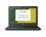Acer Chromebook 11 N7 C731-C6ZT 