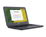 Acer Chromebook 11 N7 C731-C6ZT 