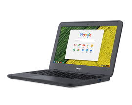 Acer Chromebook 11 N7 C731-C6ZT Acer Chromebook 11 N7 C731-C6ZT
