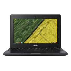 Acer Chromebook 11 C771T-32GW 