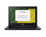 Acer Chromebook 11 C771T-32GW 