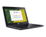 Acer Chromebook 11 C771T-32GW 