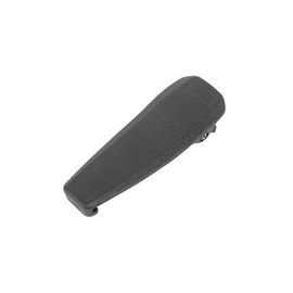 Clip for Battery TXPRO Battery Model TXBP265 Clip for Battery TXPRO Battery Model TXBP265