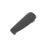 Clip for Battery TXPRO Battery Model TXBP265