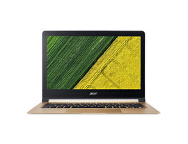 Acer Swift 7 SF714-51T-M4PV 