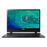 Acer Swift 7 SF714-51T-M4PV 