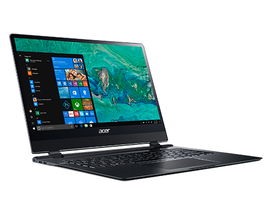 Acer Swift 7 SF714-51T-M4PV 