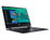Acer Swift 7 SF714-51T-M4PV 