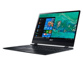 Acer Swift 7 SF714-51T-M4PV 