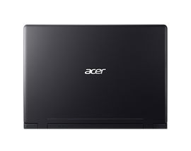 Acer Swift 7 SF714-51T-M4PV 