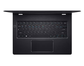 Acer Swift 7 SF714-51T-M4PV 