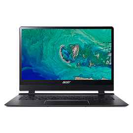Acer Swift 7 SF714-51T-M871 