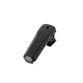 Clip para batería TXPRO modelo TXKNB65 UNICAMENTE Clip para batería TXPRO modelo TXKNB65 UNICAMENTE