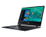 Acer Swift 7 SF714-51T-M871 