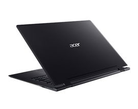 Acer Swift 7 SF714-51T-M871 Acer Swift 7 SF714-51T-M871