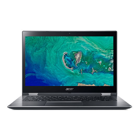 Acer Spin 3 SP314-51-33WA DDR4-SDRAM Híbrido (2-en-1) 35,6 cm (14