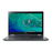 Acer Spin 3 SP314-51-33WA DDR4-SDRAM Híbrido (2-en-1) 35,6 cm (14
