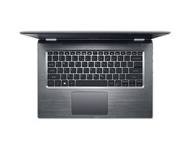 Acer Spin 3 SP314-51-33WA DDR4-SDRAM Híbrido (2-en-1) 35,6 cm (14