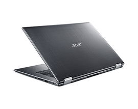 Acer Spin 3 SP314-51-33WA DDR4-SDRAM Híbrido (2-en-1) 35,6 cm (14