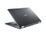 Acer Spin 3 SP314-51-33WA DDR4-SDRAM Híbrido (2-en-1) 35,6 cm (14