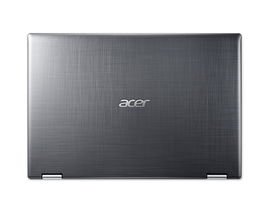 Acer Spin 3 SP314-51-33WA DDR4-SDRAM Híbrido (2-en-1) 35,6 cm (14