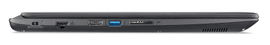 Acer Aspire 3 A315-53-30BS - Intel Core i3 - 8130U / hasta 3.4 GHz - Win 10 Home 64 bit - UHD Graphics 620 - 4 GB RAM - 1 TB HDD (16 GB caché SSD) - 15.6 Acer Aspire 3 A315-53-30BS - Intel Core i3 - 8130U / hasta 3.4 GHz - Win 10 Home 64 bit - UHD Graphics 620 - 4 GB RAM - 1 TB HDD (16 GB caché SSD) - 15.6