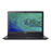 Acer Aspire 3 A315-53-58D4 DDR4-SDRAM Portátil 39,6 cm (15.6