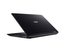 Acer Aspire 3 A315-53-58D4 DDR4-SDRAM Portátil 39,6 cm (15.6