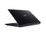 Acer Aspire 3 A315-53-58D4 DDR4-SDRAM Portátil 39,6 cm (15.6