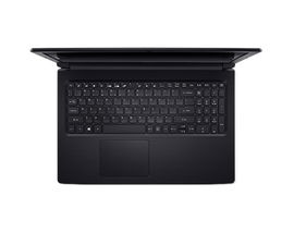 Acer Aspire 3 A315-53-58D4 DDR4-SDRAM Portátil 39,6 cm (15.6