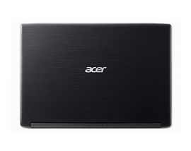 Acer Aspire 3 A315-53-58D4 DDR4-SDRAM Portátil 39,6 cm (15.6