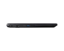 Acer Aspire 3 A315-53-58D4 DDR4-SDRAM Portátil 39,6 cm (15.6